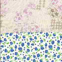Printed Yarn Dyed Fabrics Manufacturer Supplier Wholesale Exporter Importer Buyer Trader Retailer in Chennai Tamil Nadu India